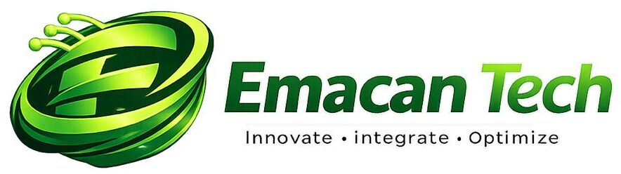 Emacan Microfinance Ltd