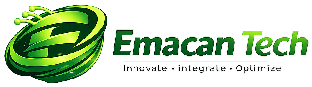 Emacan Microfinance Limited